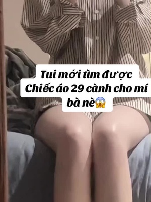 Ưng dã man í mí bà😉#ThanhThoiLuotTet #fyp #theanh28 #viral #tiplamdep #reviewlamdep❤️ #phoidotrend #moingaymotoutfit🔥😎 #homnaymacgi #thoitrangnu 