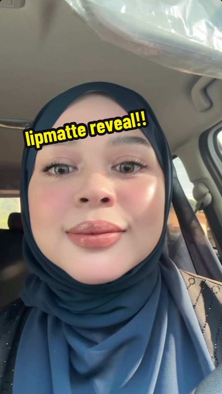 Replying to @Nadiahhanim ⋆. 𐙚 ˚ 