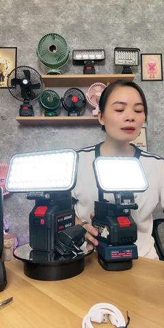 Đèn led đa di năng#denledtichdien #denledsieusang #denled #xuhuong 