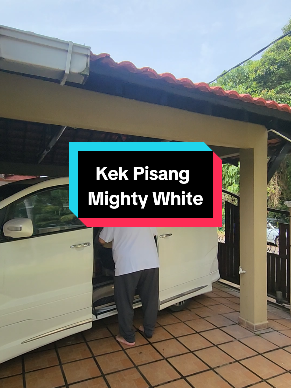 #unclesiang #unclesiangsharing #unclesiangfoodie 