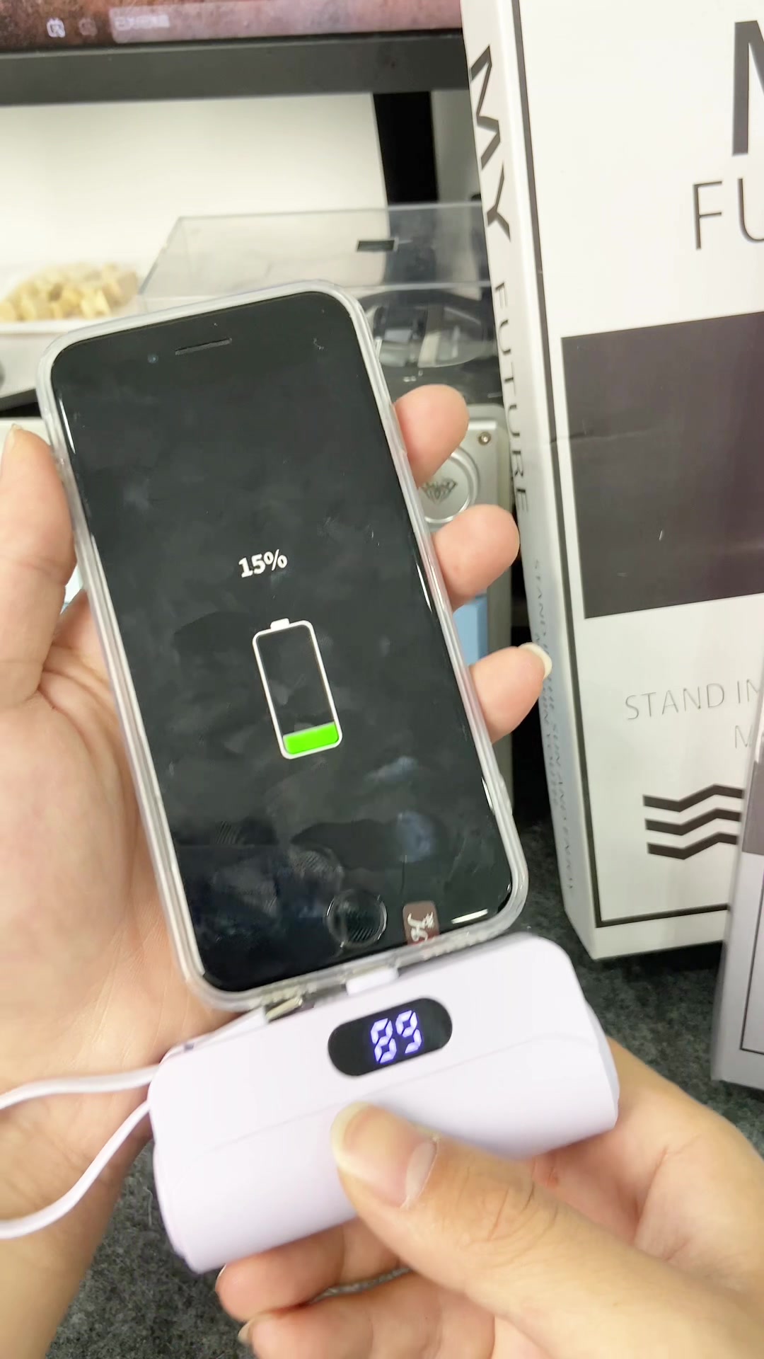 I put the discount coupon under the video.#TikTokShopMemorialDay  #TikTokShopSpringSale  #BloomingDeals  #dealsforyoudays  #TikTokShopBackToSchool  #tiktokshopblackfriday  #falldealsforyou  #TikTokShopBlackFrida  #TikTokShopHolidayHaul  #spotlightfinds  #TikTokShopLoveAtFirstFind  #spotlightfinds  #tiktokshopmemorialday  
