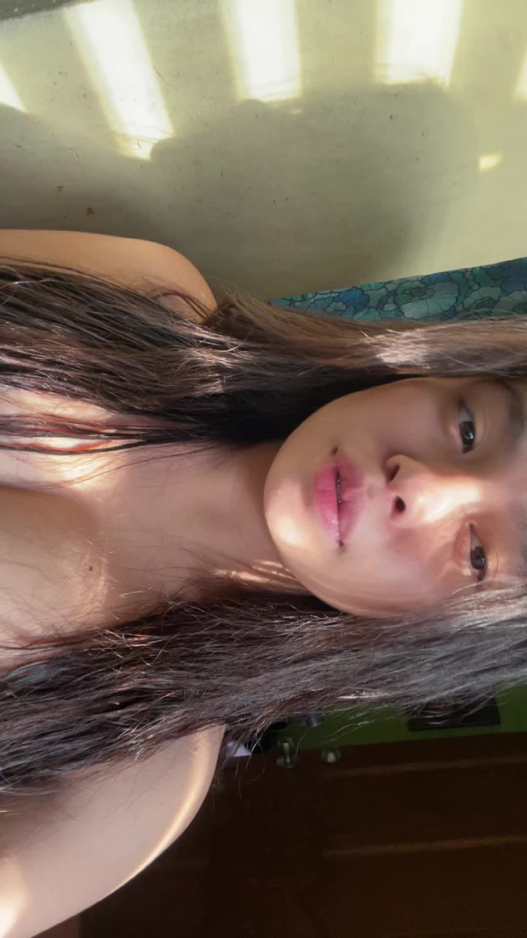 Katamad mag ayos ays nayan