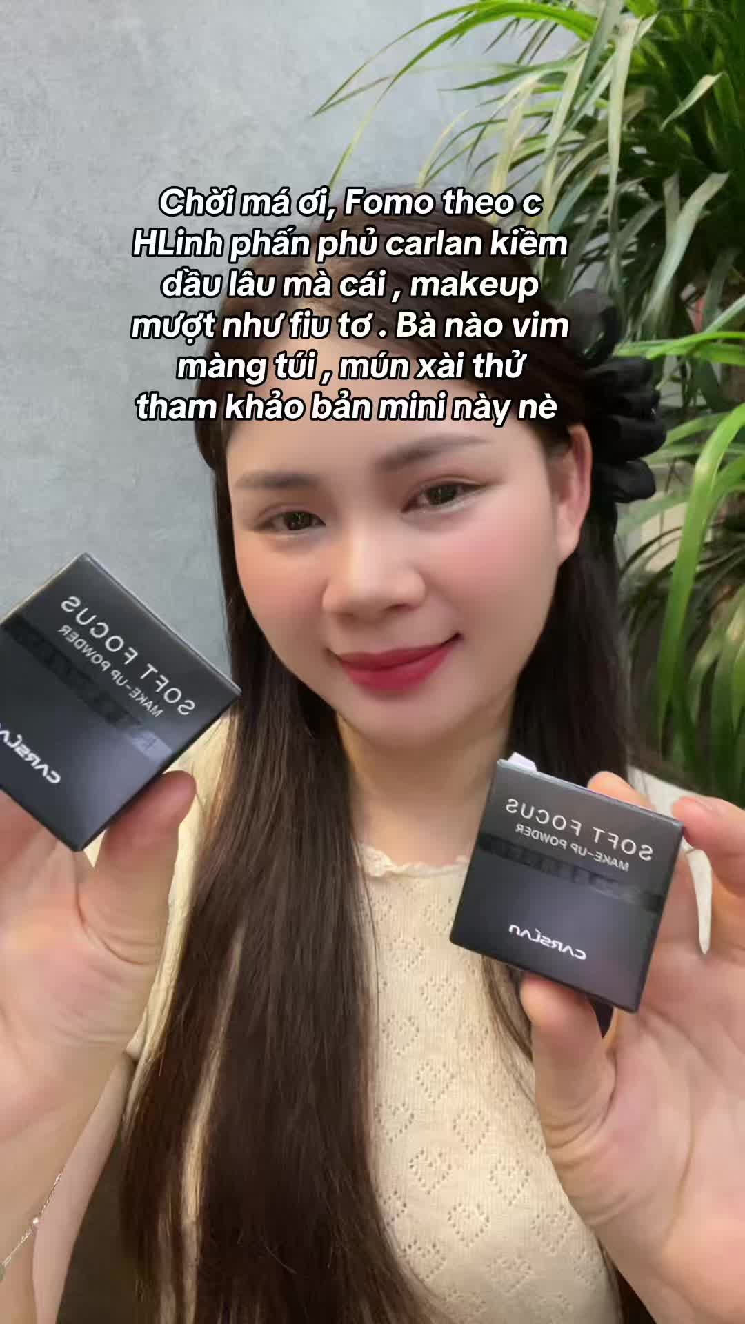 #phanphucarslan #beautytips #thuysansale68 #TIKTOK 