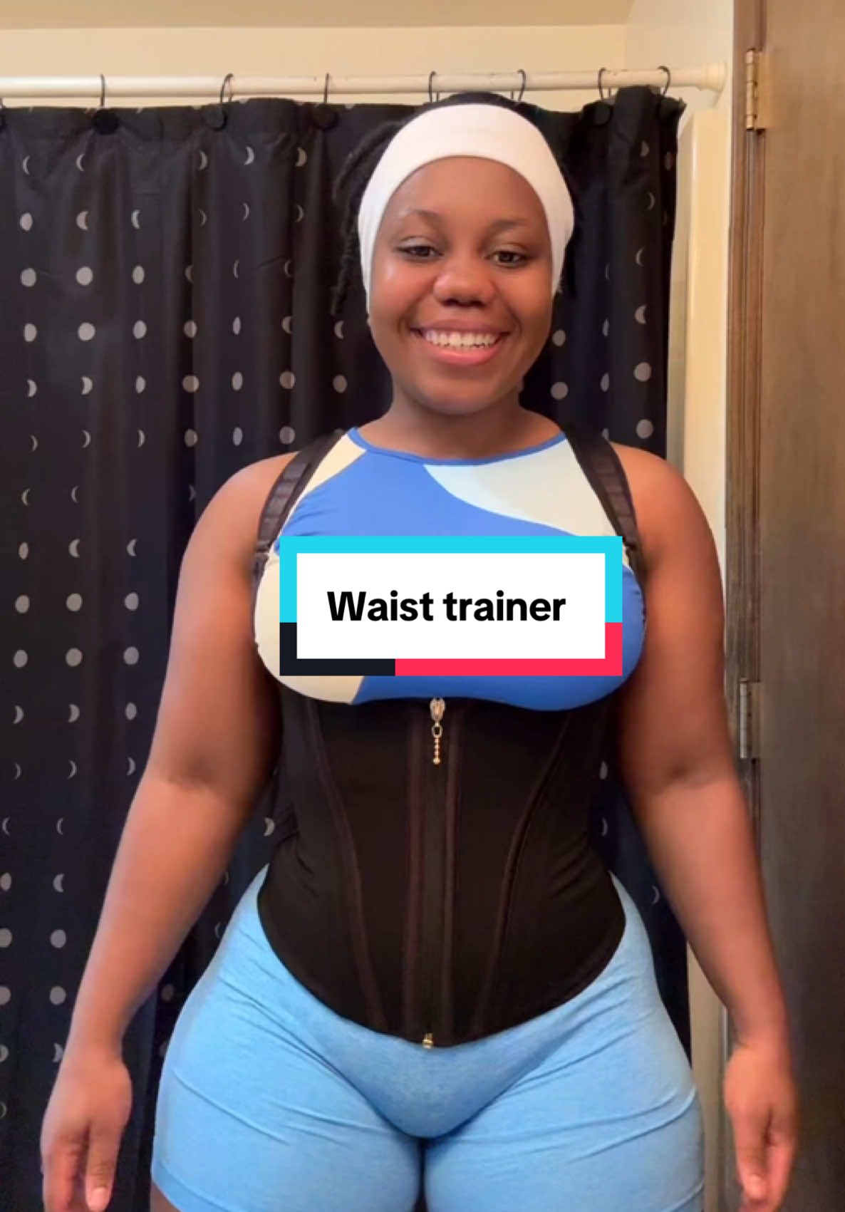 #missshay_rsa #trending #fyp #viral #fitnessmotivation #tiktokfinds #tiktokshop #waisttrainer 