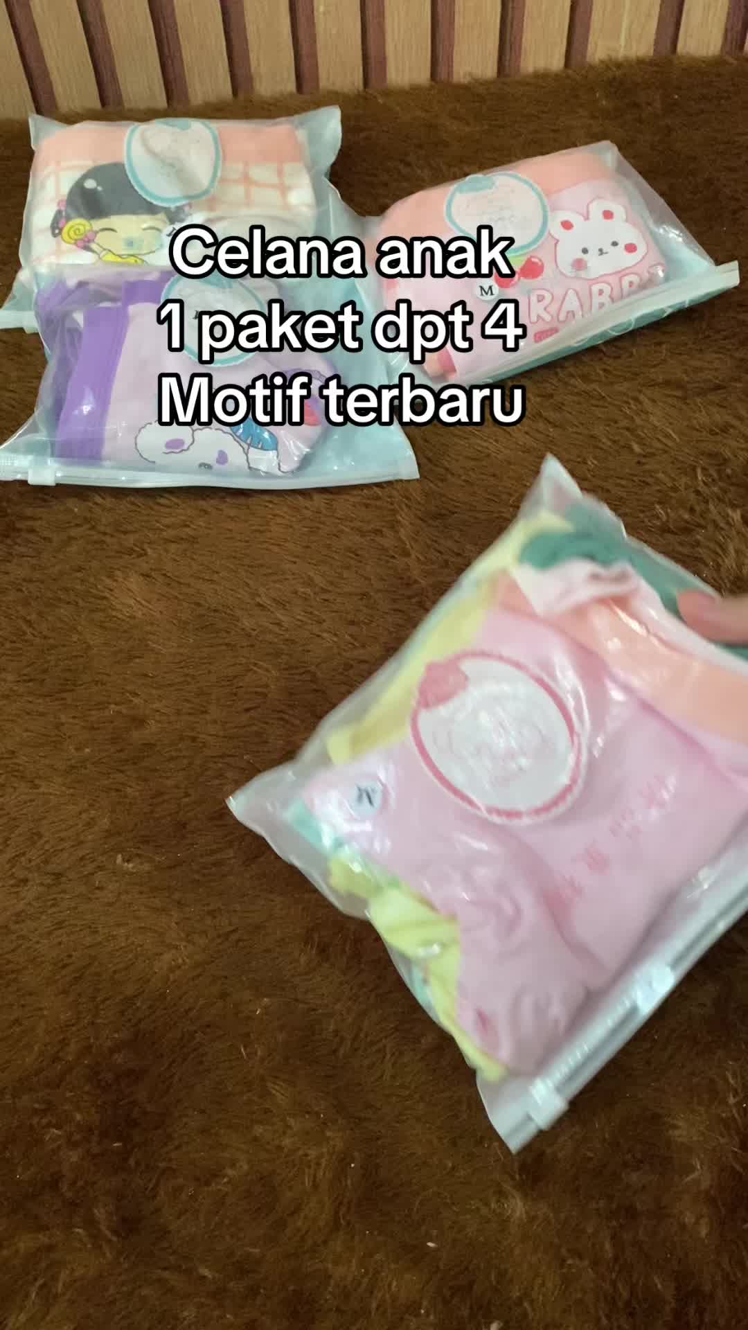 #celana #celanaanak #fypシ #fyppppppppppppppppppppppp 