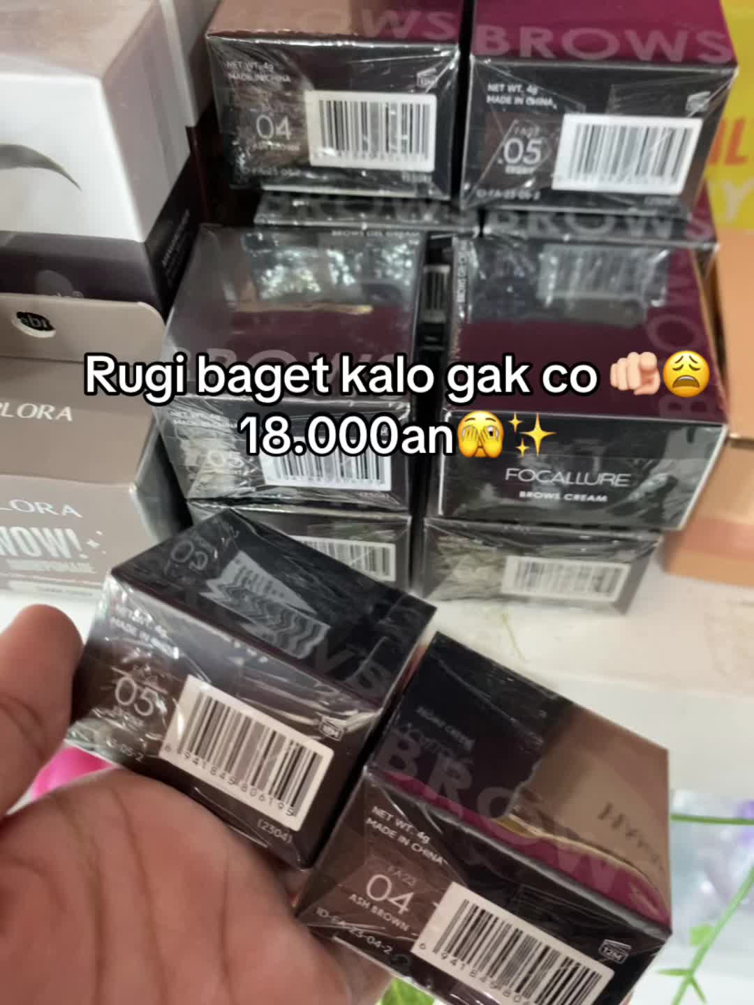 #fyp #fypシ゚viral #fypシ゚viral #fypyou #fypyourpage #tiktikokpelitgakfyp #tiktokpemula #tiktikokpelitgakfyp #fypgaknih 