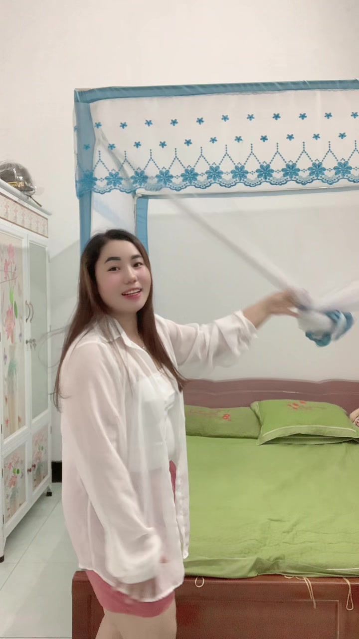 #suhuongtiktok2025 #hmoob #hate #hmongtiktoks 