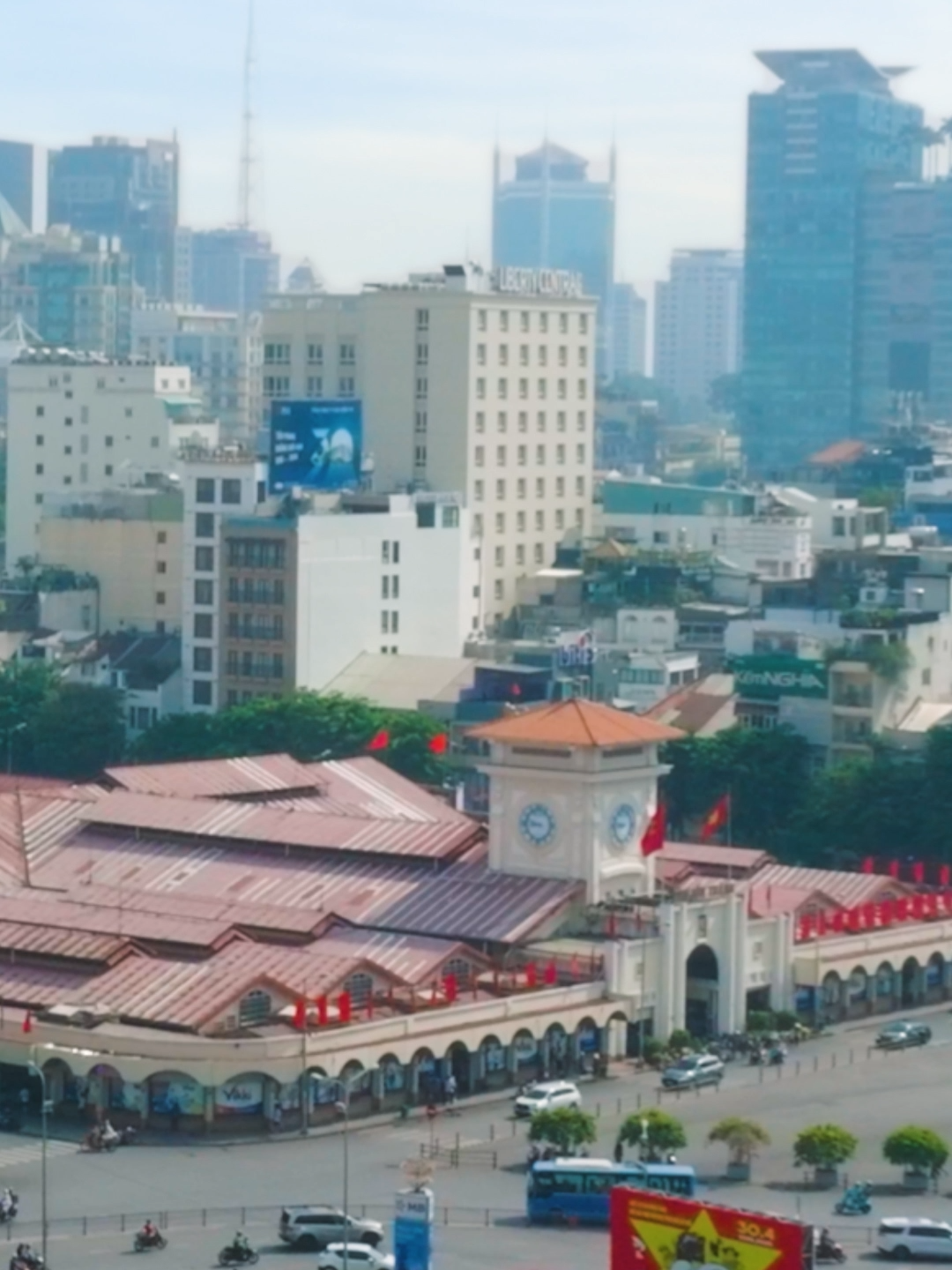 “SIÊU PHẨM” LACTOFERRIN ĐÃ CÓ TRONG NUTIFOOD GROWPLUS+! Lactoferrin – tinh hoa đề kháng trong sữa non – kết hợp cùng sữa non 24h giàu IgG & công thức FDI (HMO – FOS) tạo nên PHỨC HỢP TĂNG ĐỀ KHÁNG vượt trội trong Nutifood GrowPLUS+ Colostrum Lactoferrin. 👉 Hỗ trợ bé tăng đề kháng – tiêu hóa khỏe – ít ốm vặt! Đã đến lúc mẹ bổ sung “lá chắn miễn dịch” cho bé yêu rồi đó! 💪 #NutifoodGrowPLUS #ColostrumLactoferrin #Lactoferrin #TangDeKhang #NutifoodSweden