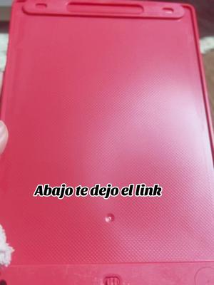 #titokshop #tiktokshopblackfriday #todoeschisme #oferta #blackfridaysale #tiktokblackfriday 