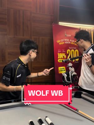 Cây cơ giá HSSV với rất nhiều màu để ae chọn lựa 😍😍 #xbilliard #xbilliardhcm #xbilliardhn #trunganhbilliardshop #trggiang 