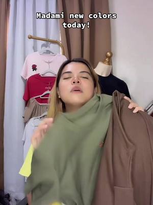 #tiktoklive #livehighlights 