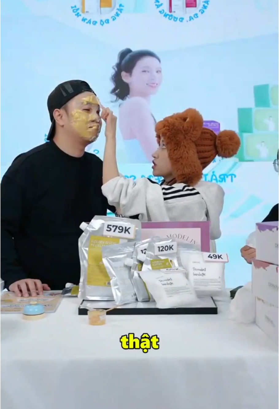 #zhuzhuhangtot #livestream #chotdon #hinihaoxinchao #hiniha0xincha0 #zhuzhu #chatluong #livestreamcut #muahang 