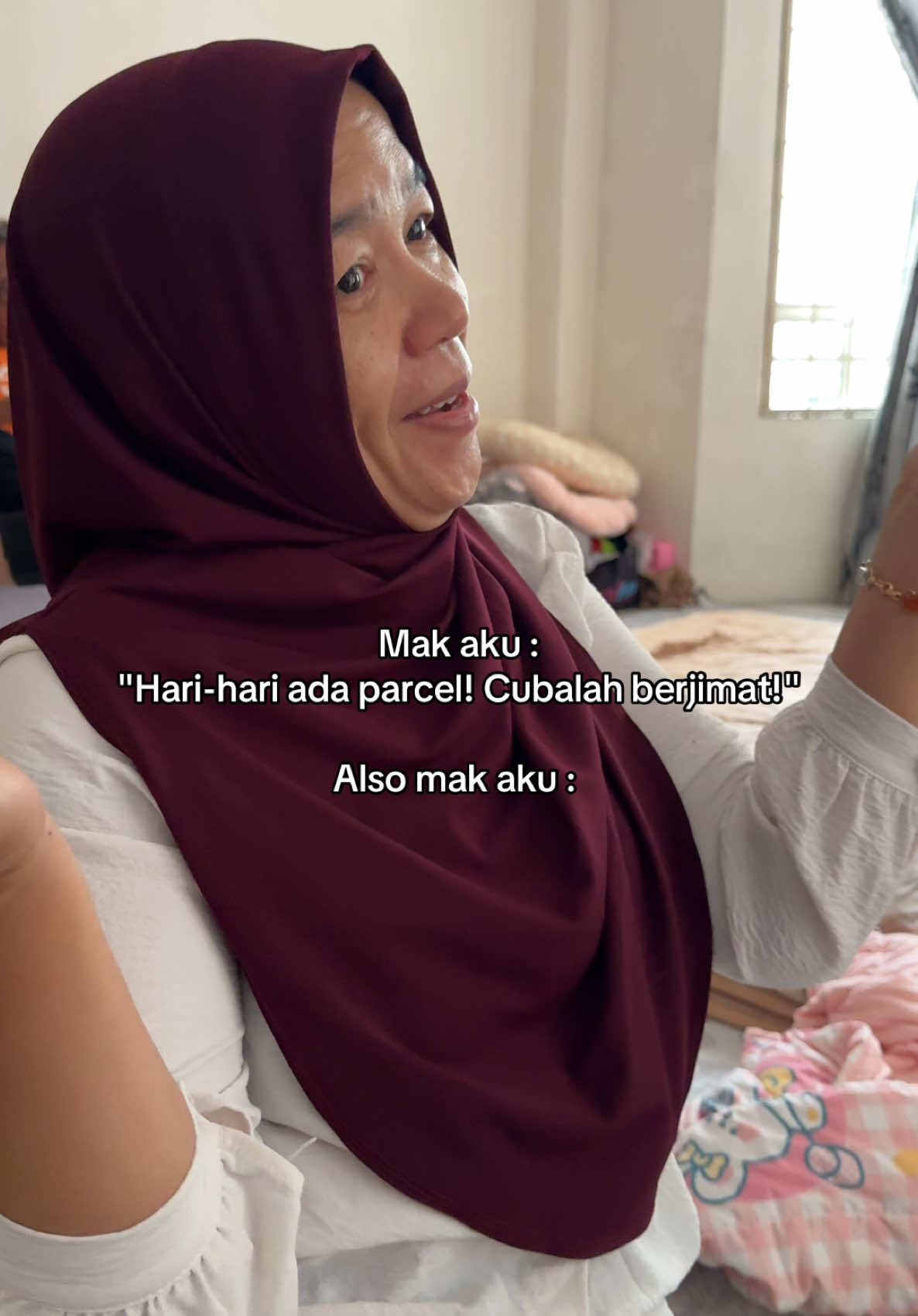 #tudung #tudungsarung #tudungmurah 