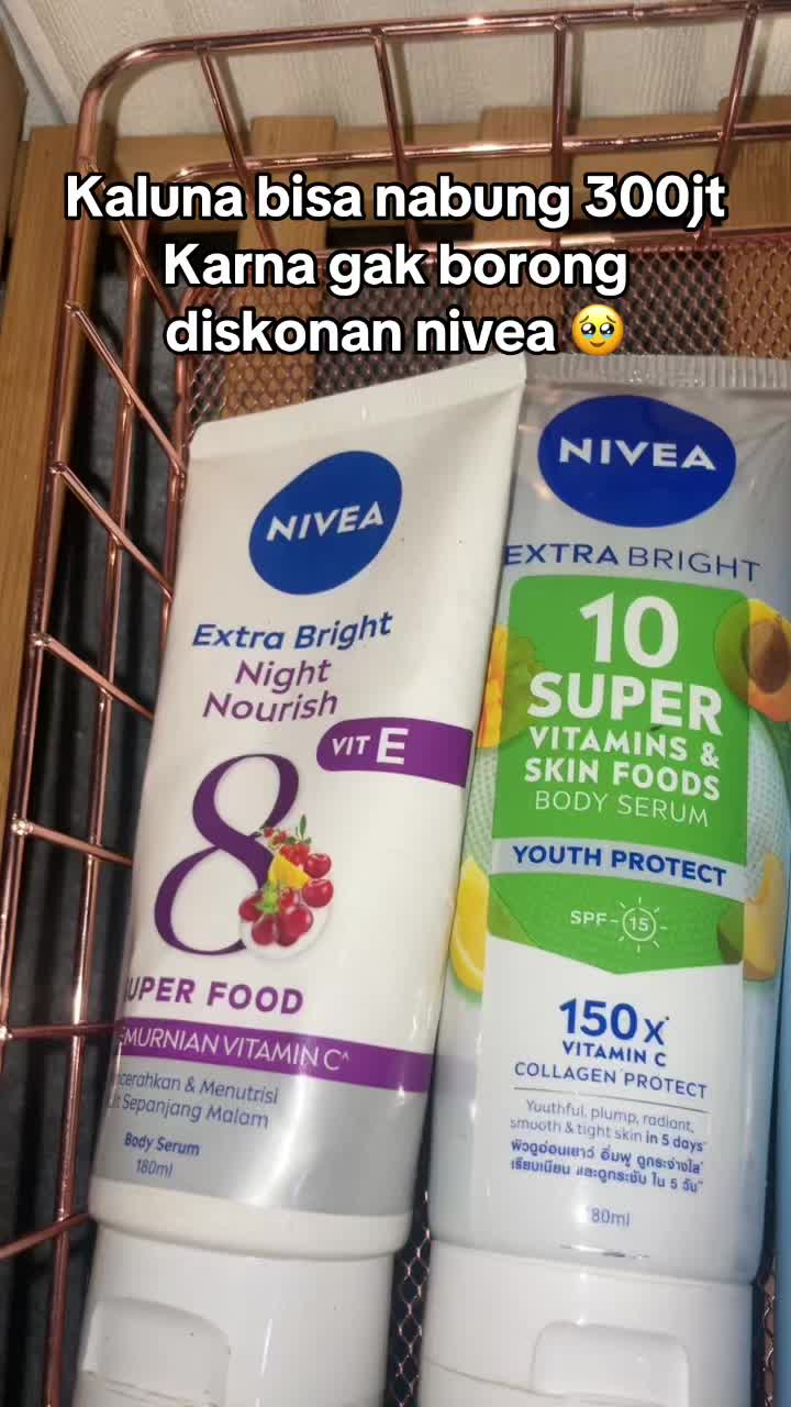 Cuss guys bnyk promo 