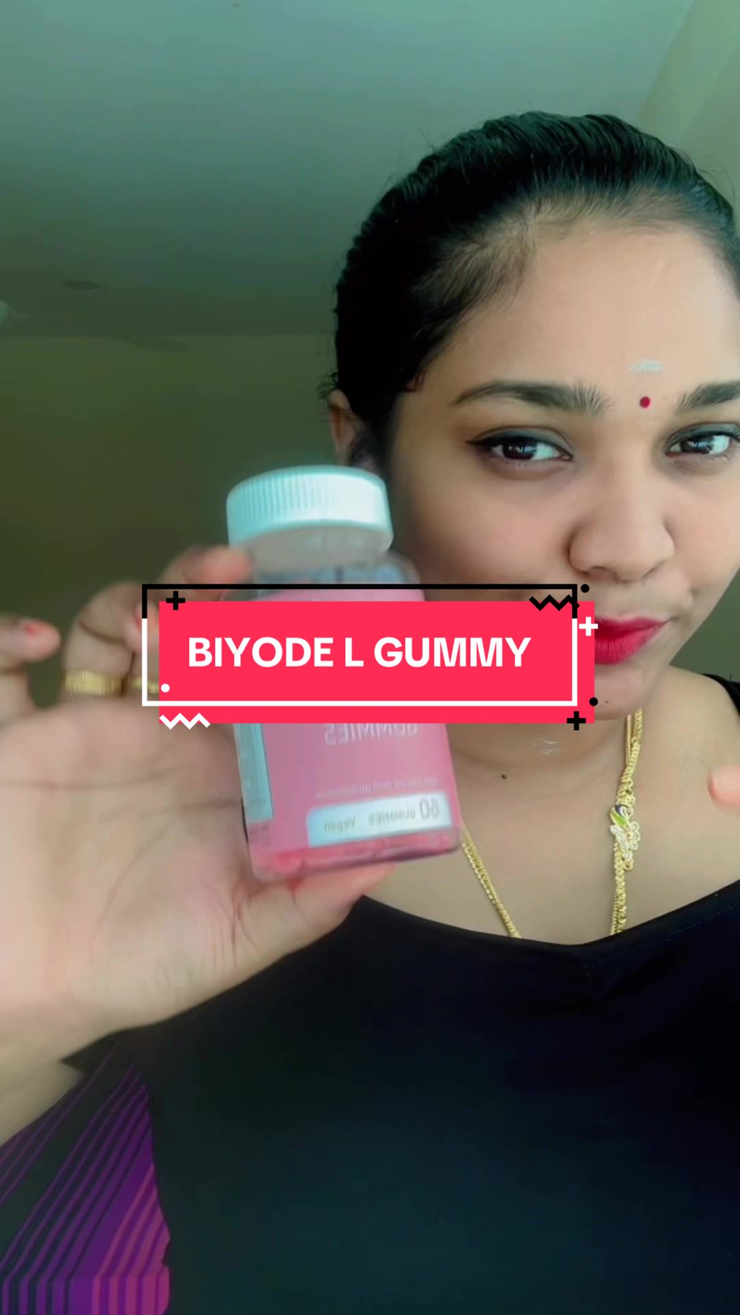 BIYODE L - glutathione gummies ✅ it’s really worth to buy 👍#foryou #biyodeglutathionegummies #fyppppppppppppppppppppppp #Viralvideo #Fyp #biyodegummies #Tiktokshop #foryoupage 