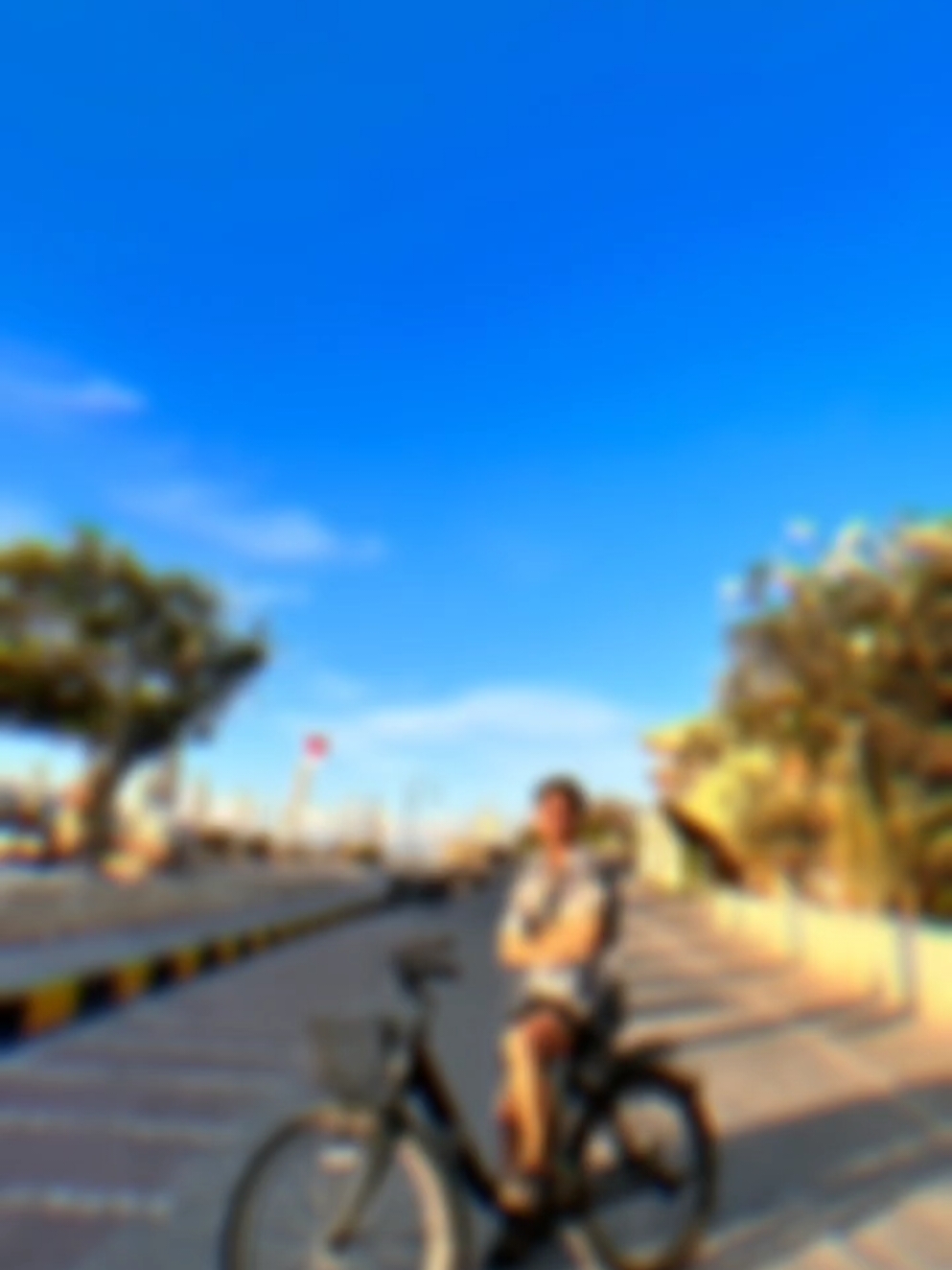 Gili 🏖🏝 #gilitrawangan #sunsetgilitrawangan #fyp 
