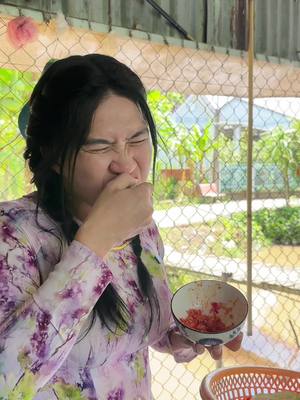 May quá còn kịp #Flashman #nuoctayboncau #contraingoai9 #ngoại9 #miềntây 