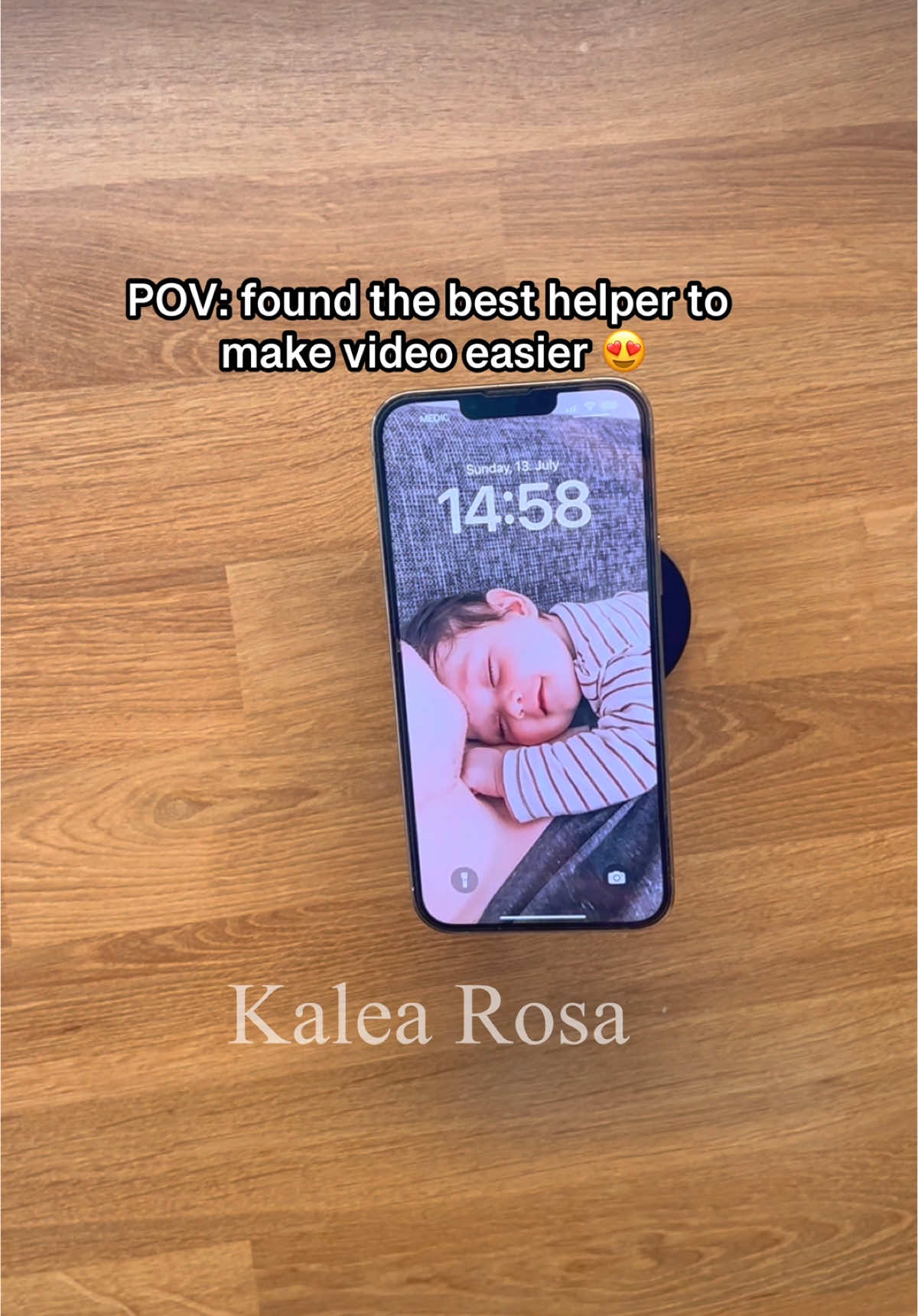 #handyhalterung #fyp 