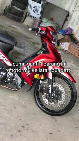 #vegarr #vegarrmodif #5d9 #5d9gank🚀 #5d9menolakpunah 