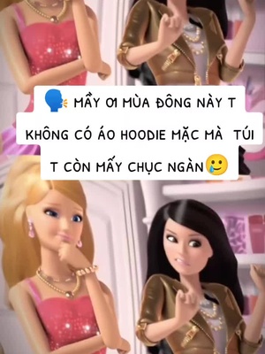 #CapCut Áo hoodie giá rẻ 💕#xuhuong #TikTokFashion #xuhuongtiktok #fyp #viral #LearnOnTikTok #Master2023byTikTok #aohoodie 