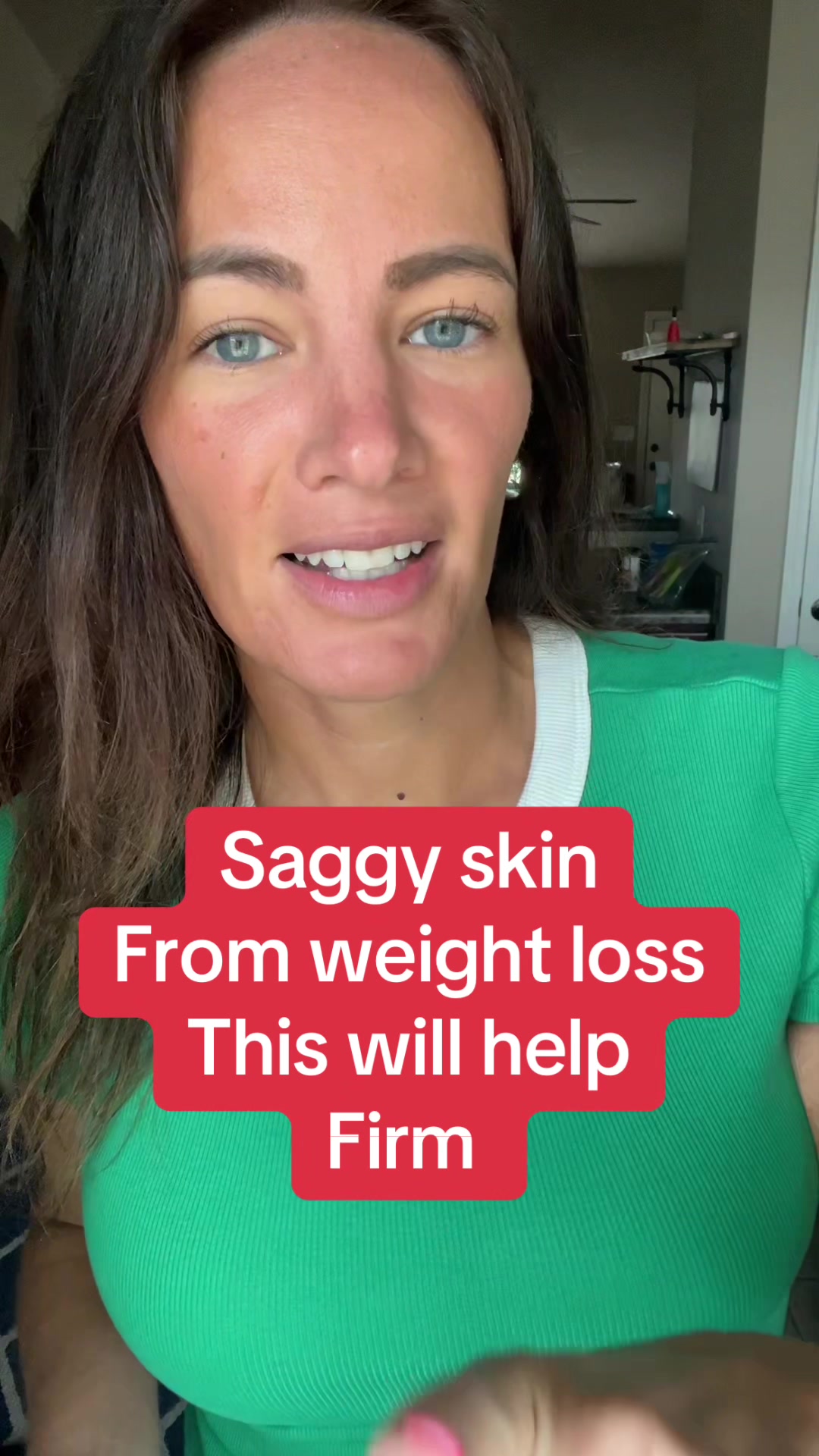 This lotion is amazing 