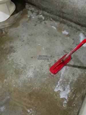 Momisis ano pa inaantay mo habang wala pang pa tails 😭#affiliate #fypシ #fyp #bathroom 