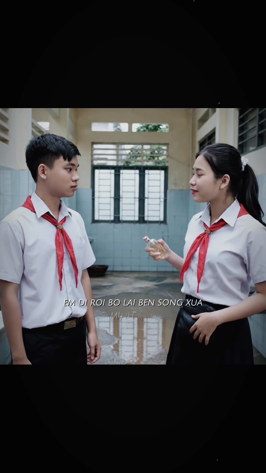 #TikTokAwardsVN #Taphoa40 #affiliate #xh 