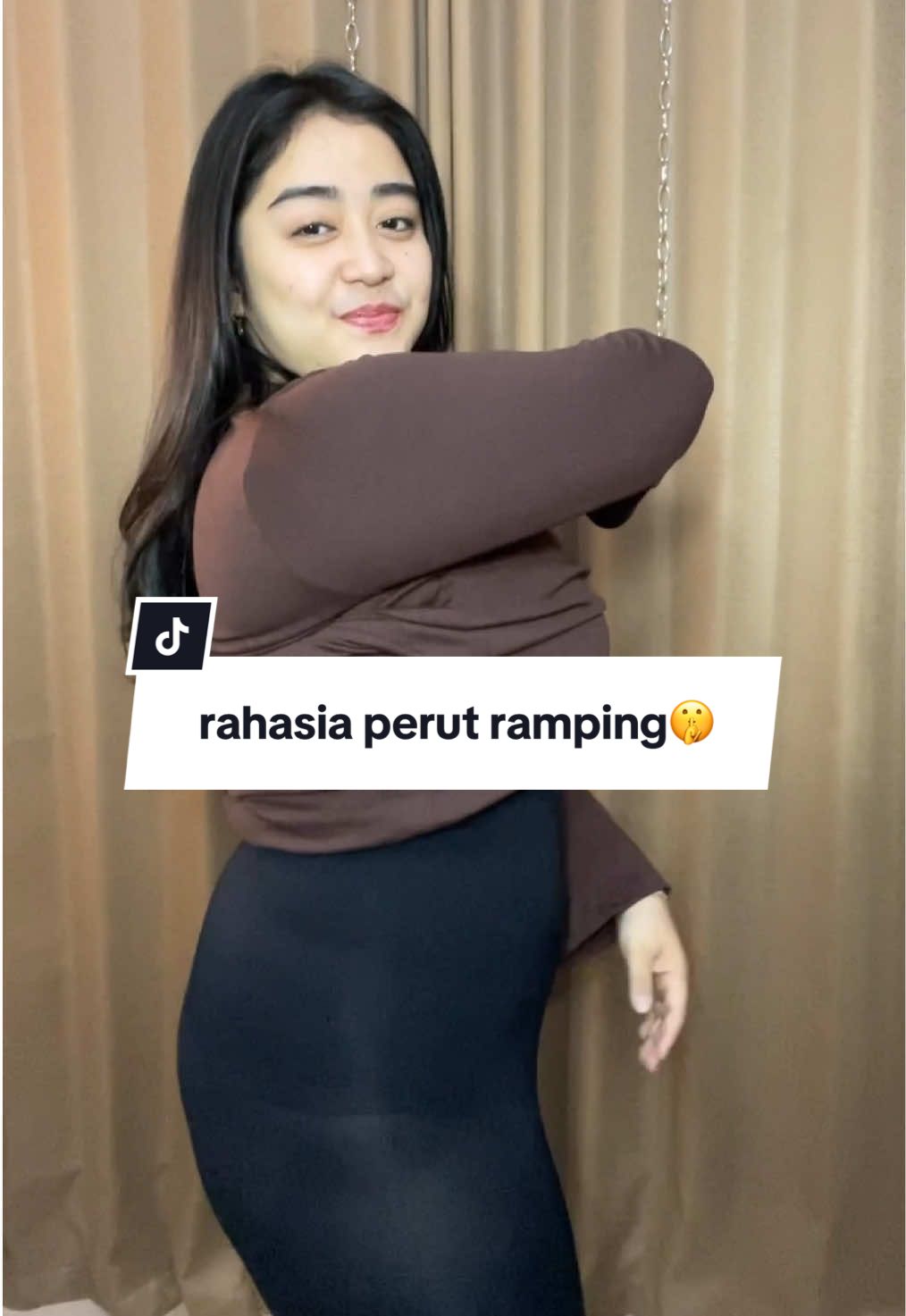 Membalas @nisa  ini loh rahasianya 😜🤫