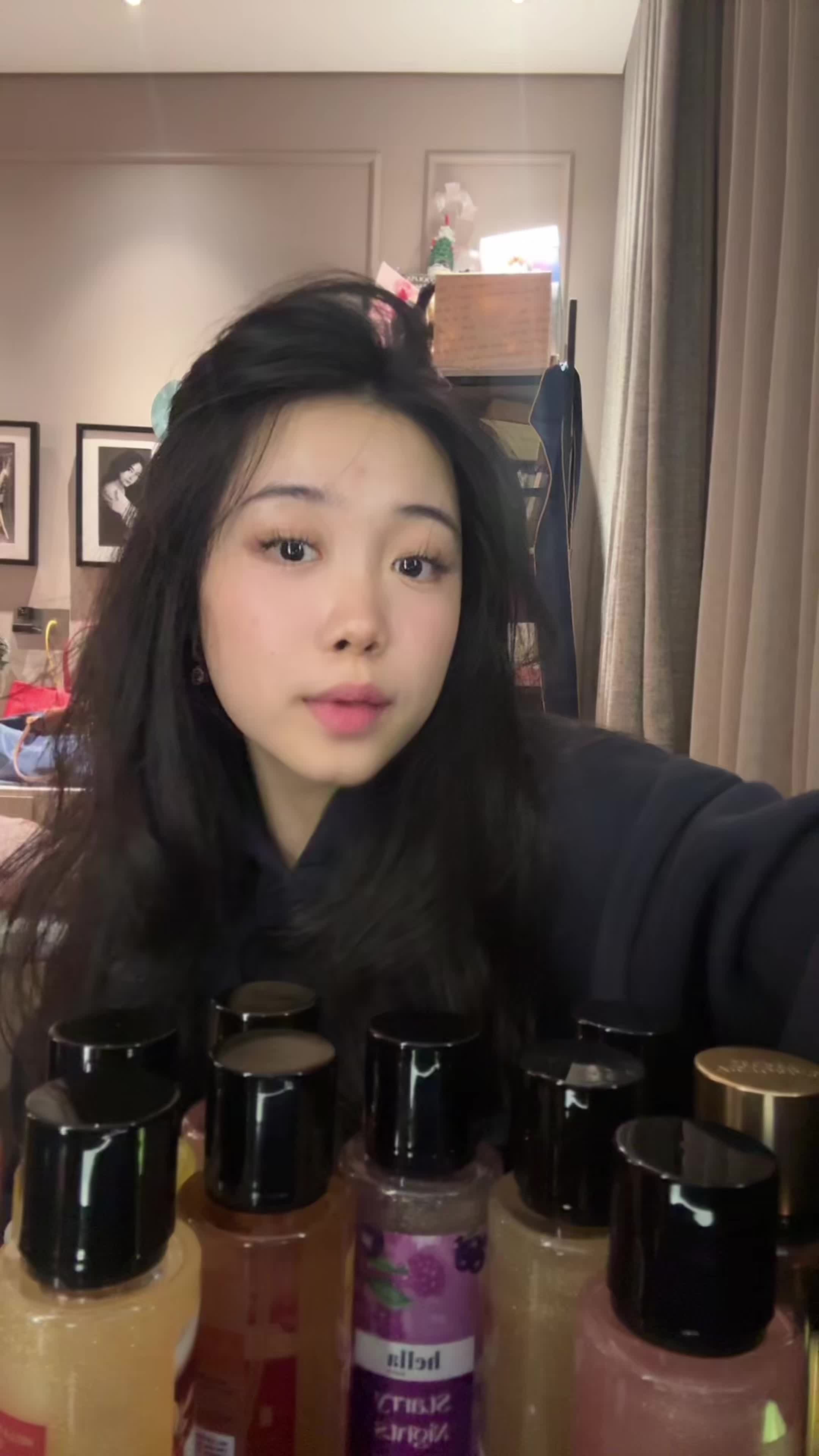 mê lắm @Hella Beauty 