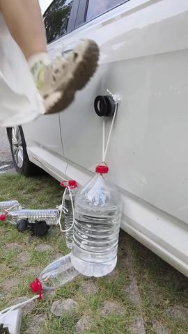 The best mobile phone holder for testing!#car #tiktok #useful 