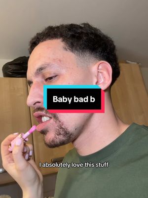 Baby bad b price glitch is insane #plouise #plouisemakeup 