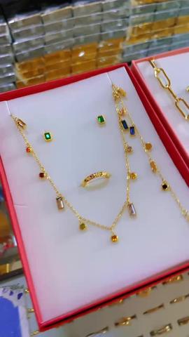 #တဆက်စာလေးရှိရင်လှလို့ရပီ #အမုန်းဝတ်ss #stainlesssteel #shweeaindray #09797800666 #38လမ်း72_73ကြားmdy #fypviralシ #foryou #mandalay