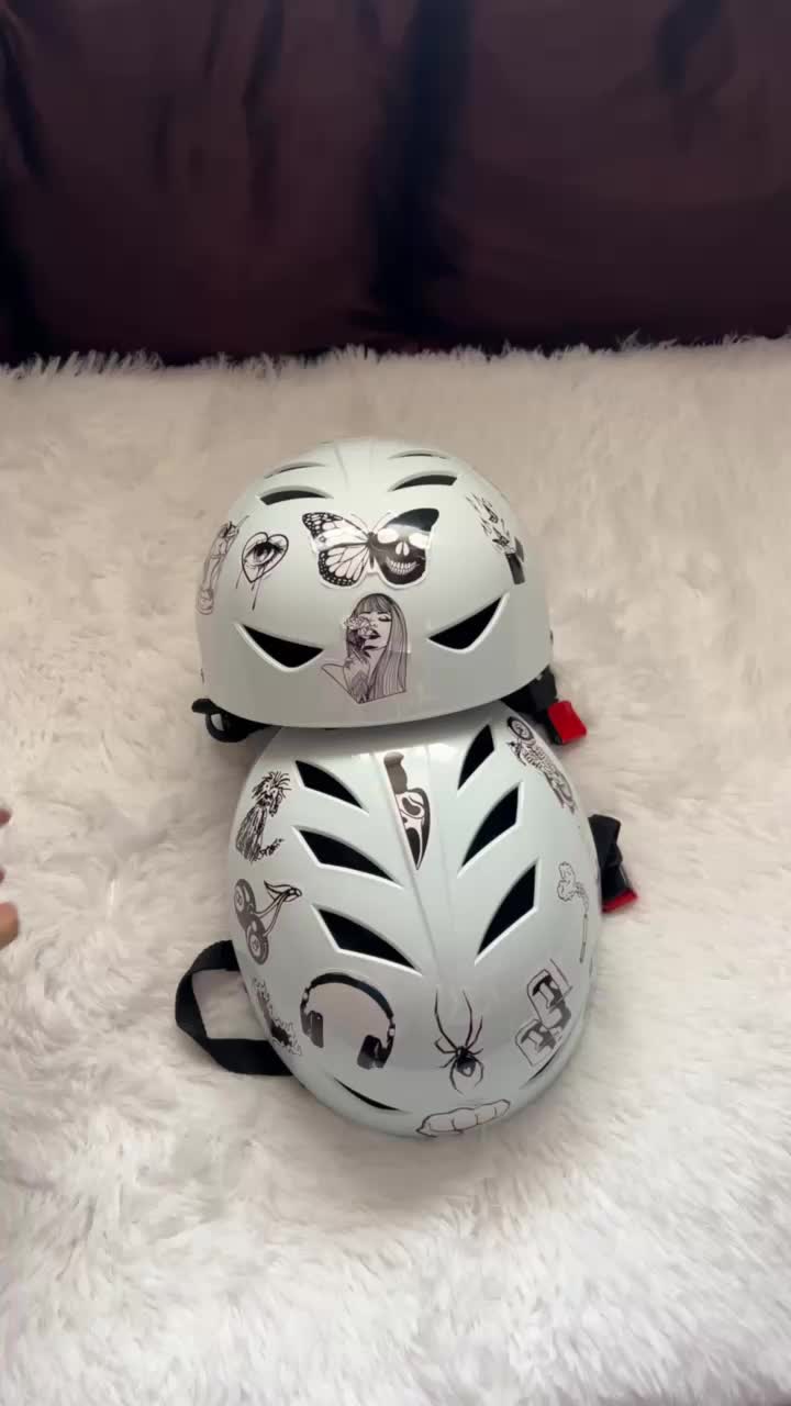 Hnj Helmet Nutshell #hnj #hnjhelmet #helmet #helmets #helmetlover #helmetlovers #nutshell #nutshellhelmet #motorcyclehelmet #motorcyclenutshell #tiktokfinds #tiktokviral #tiktokviralvideo #fyp 