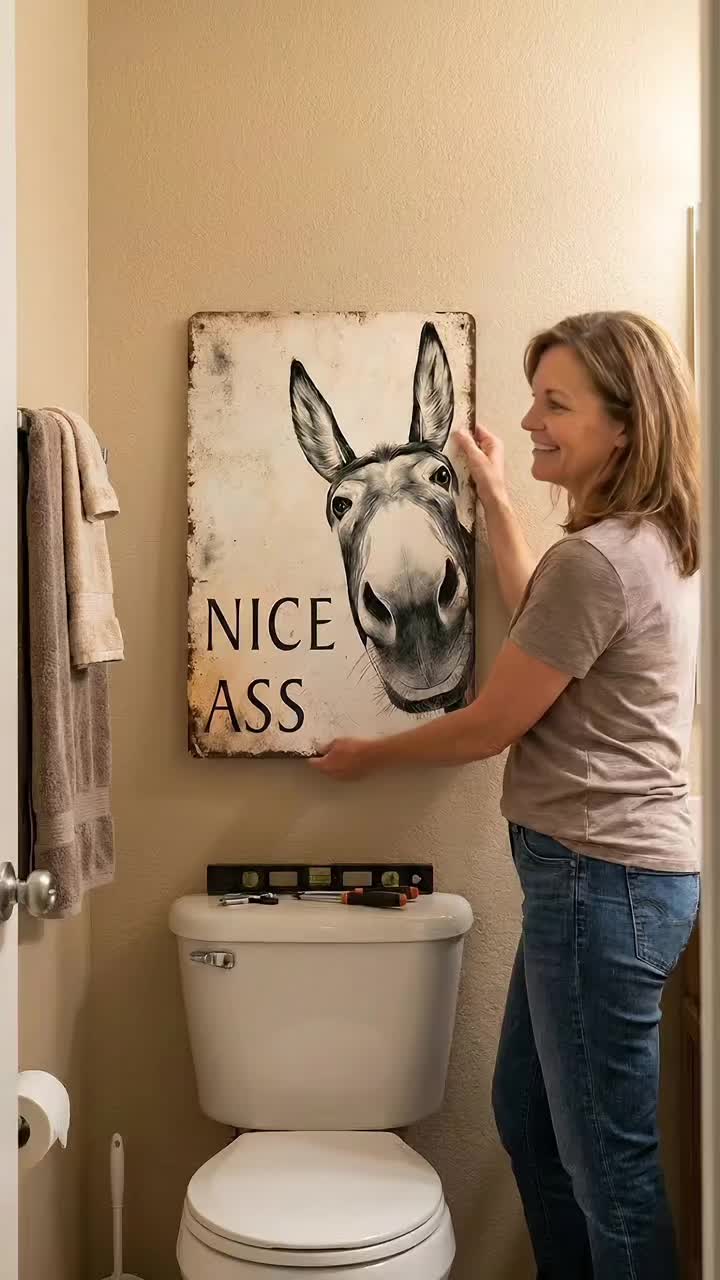 Hahaha 😂😂😂#tiktok #signs #funny #tiktokshop #sign 