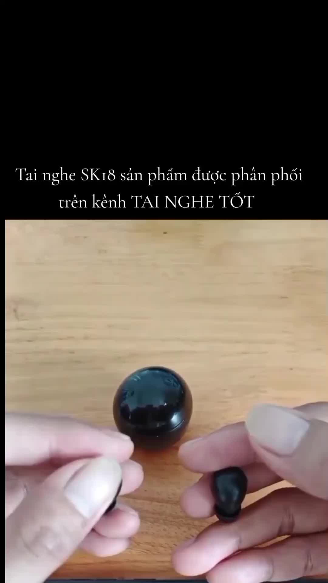 #xuhướnghashtag sk8 vẫn mãi đỉnh trong tầm giá 