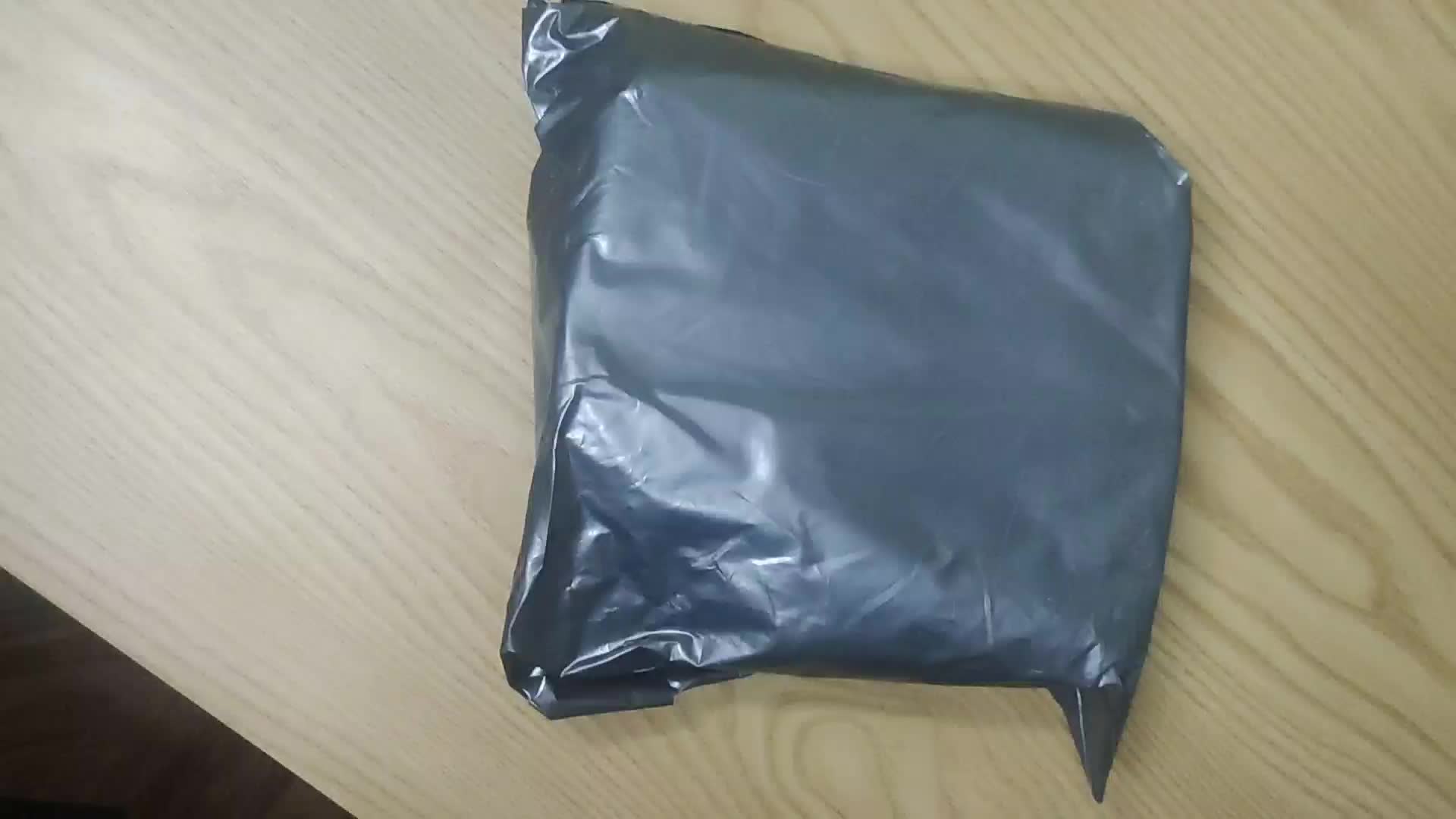Unboxing phần 5: Túi xách #túi #túixách #up #xaykenhtiktok2024  #CapCut 
