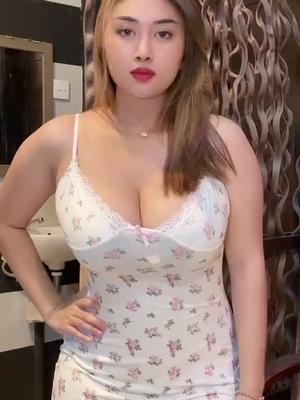 yuk say cek keranjang kuningnya ada BRA sama CD 6PCS cuma 100K kapan lagi barang bagus kualitas terjamin cuma 100K😍 cuk di CO say biar samaan sama aku☺️😚#capcut #fyp #fypシ #semongko #fakebodyy⚠️ #fakeboddy #gununggede #fouryoupage #bodygoalz #latolato #bulatketat #janjigakprotprot☝ #bundahotmontok #bikinnagihhhh #cewekberdamage #pemersatubangsa😘😘😘 #pemersatubaangsa #gakketatngafyp #asupanhot #tanktop #dasterbolong #mamahmuda #stw #stepmom #montoks #binor #tembemsekali #apemtembem #cucimata #tiktok #jilbab #jilbabtiktok #jilbabgede #jilbabhits #jilbabcantik #jilbabmerah #jilbabhott #jilbabmerah #semoks #semoksemokmontok #ibuibumeresahkan #tante #tantehott🔥 #gakpernahfyp #daster #dasterviral #dasterbusui #dasterviral #ibuibudasteran #tobrut #tobrutbrutal #tobrutrajutviralditiktok #japanese #bahangabut #soundviral #tantesemakindidepan #hijabketat  #crt #sriayutarisa #bali #produkbali #dalemanwanitadewasa #bodybuilding #stepmomsoftiktok 