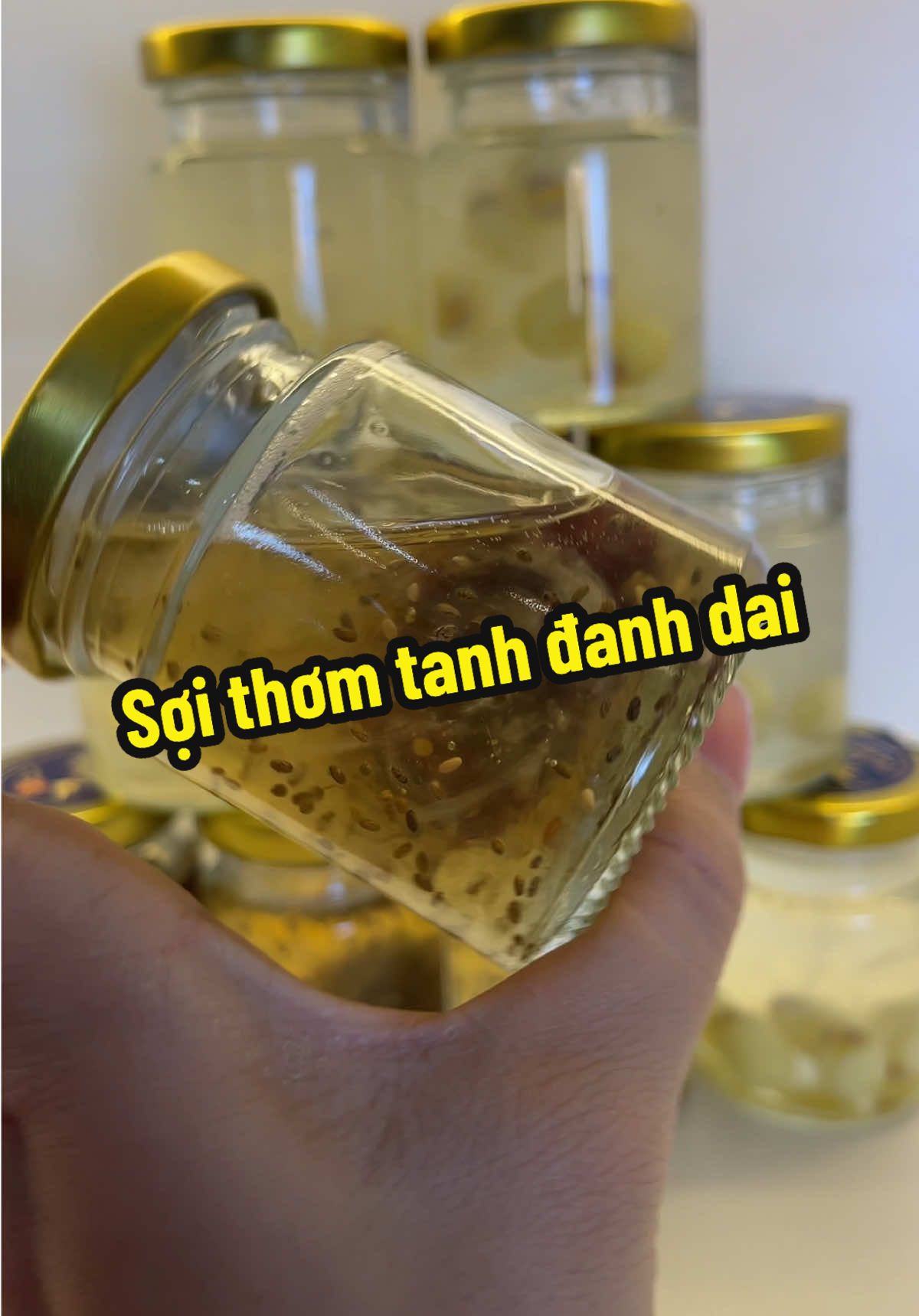 10gram yến thô nguyên tổ, tổ yến nhà loại ít lông, tổ sạch ít hao cho anh chị đây ạ