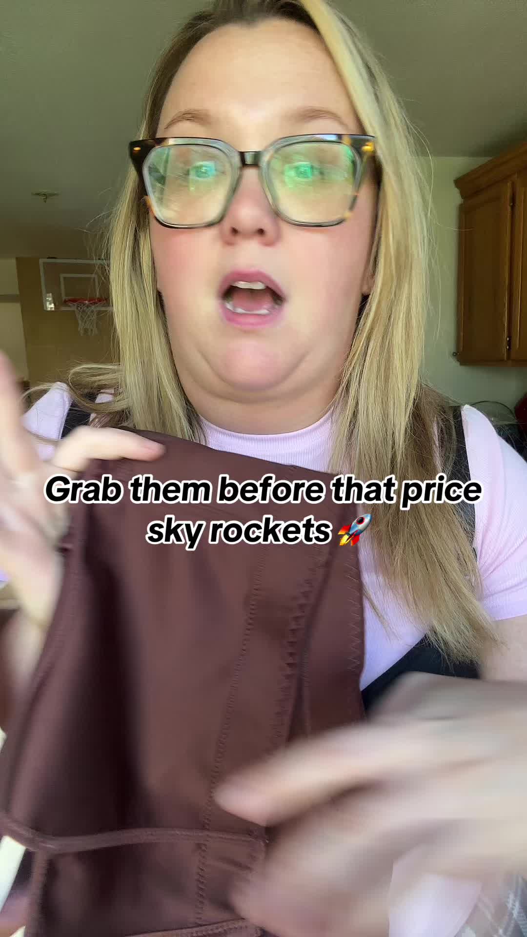 #bra #plussize #plussizeedition #plussizetiktok #bras #bigback #fyp #tiktokmademebuyit #TikTokShop #tiktokshopcreatorpicks 