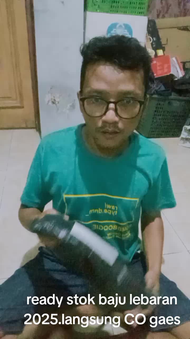 ready stok baju lebaran.pria wanita anak2.langsung co aja