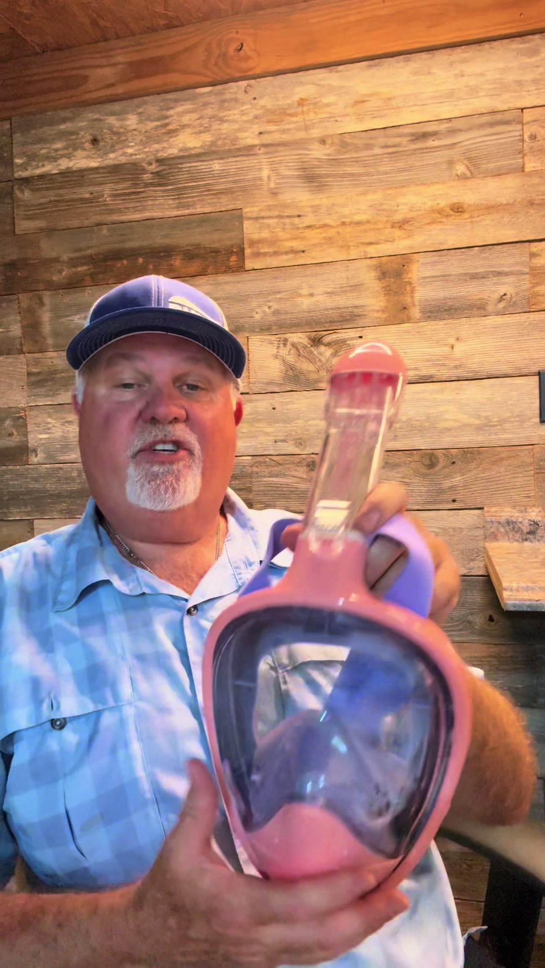 full-face-snorkel-mask-adults-snorkeling-set-gear-for-kids-with