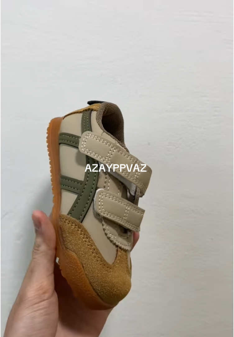 Sepatu kets anak cowonya nih ✅🫵 #sepatuanakmurah #masukberandafyp #masukberanda #fyppppppppppppppppppppppp #fypシ゚viral #fyp #semuaorang #sepatuanakperempuan #sepatuanakcewek #chekoutkeranjangkuning✅ #sepatuanak #sepatuanakviral #sepatuanakimport #buruanchekout #sepatuanaklakilaki #sepatuanakcowok #sepatu 