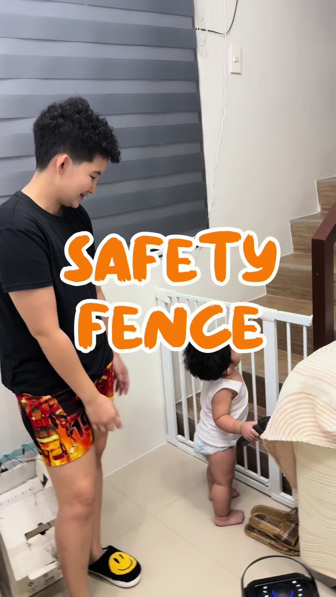 Safety first 🥰 #chaanddenz  #diorcaelan #gayandlesbiancouple 