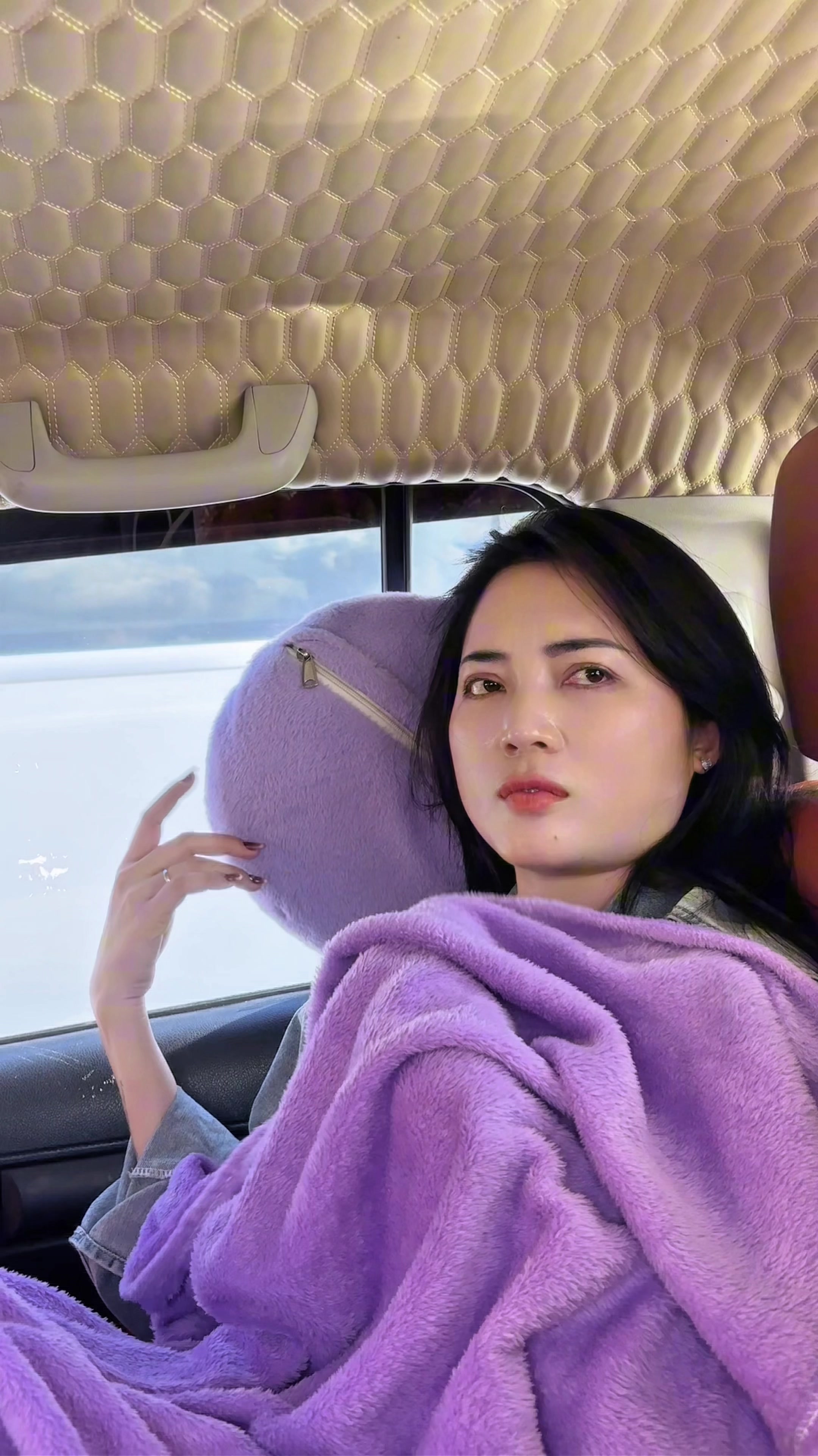 #Giáng_Kiều_review💚 @Nguyễn Thị Giáng Kiều, 