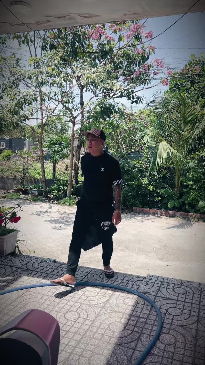 Nói gì nữa 😁