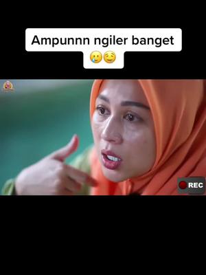 Baso kampung nya teh shanty🤤 #yt #shantydenny #mukbang #bakso #pedas 