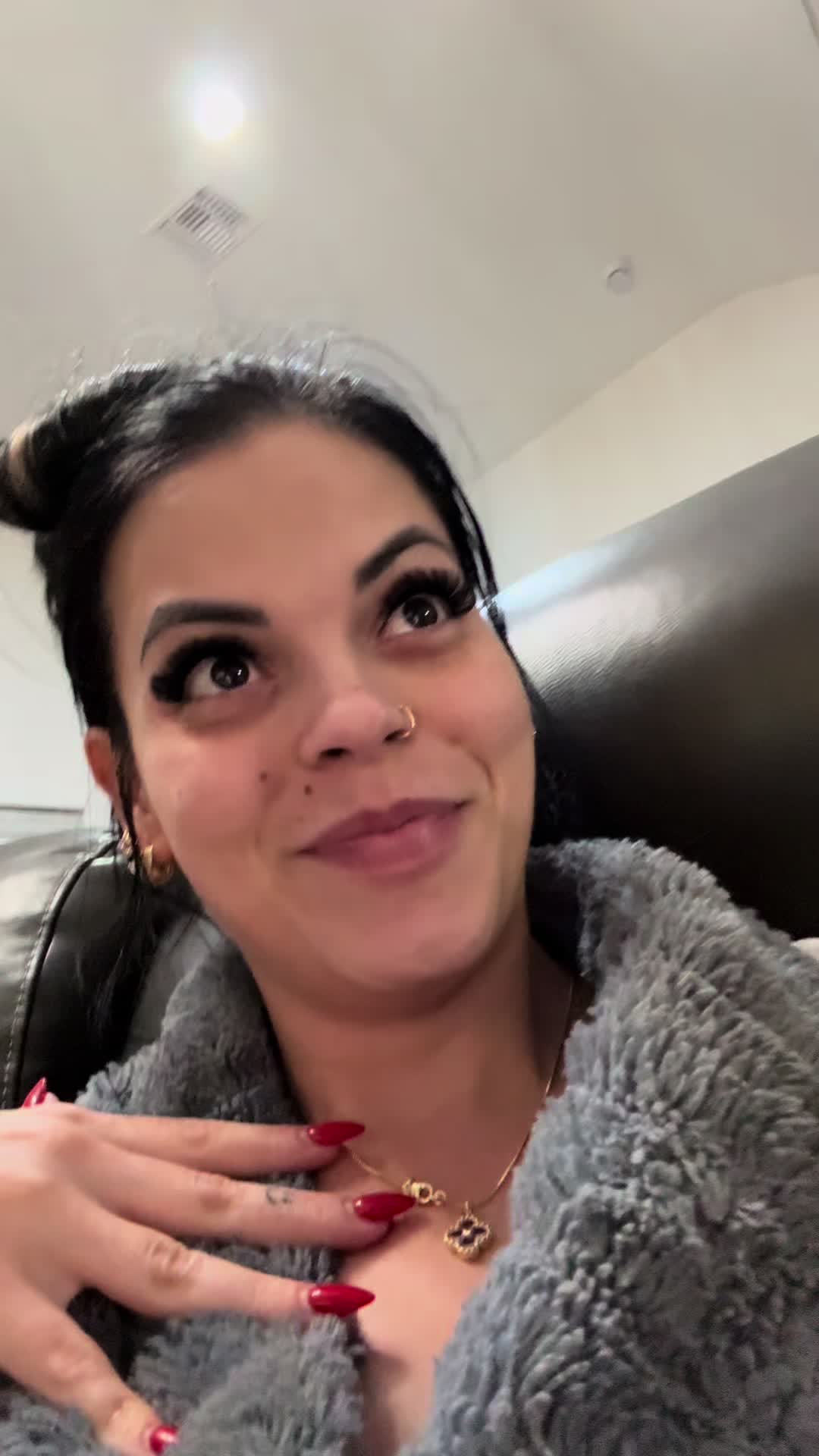 #yesicubita 
