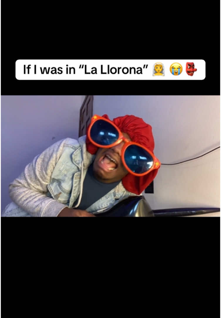 LMFAOAOAOAOAOAO no because take the mom too😭😭 #fyp #foryou #foryourpage #trending #viral #TikTokScenesContest 