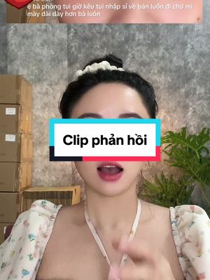 #duongmibjc #tiemnhune #duongmifkn 