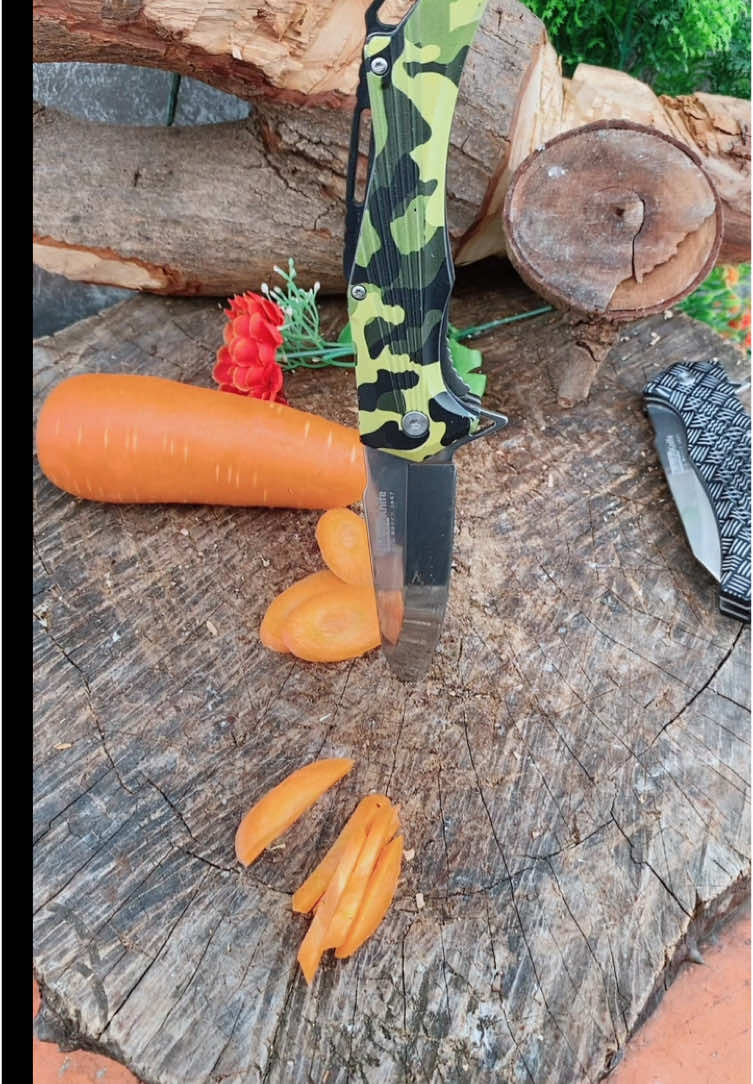 #มีดพับ #มีด#มีดครัว#bakufu  #Bakufu #Bakufuราคาคุ้ม #Bakufu #มีดBakufu #BakufuKnife #ของขายดีในtiktok #ห้องครัวtiktok #สินค้าขายดี #มีดคมๆ #มีดอเนกประสงค์ #มีด #nuknicktly 🍁